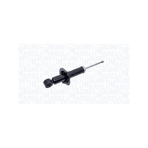 Stötdämpare Gastryck, Bakaxel Magneti marelli 351630070000 MAGNETI MARELLI Stötdämpare Gastryck, Bakaxel Magneti marelli 351630070000 MAGNETI MARELLI