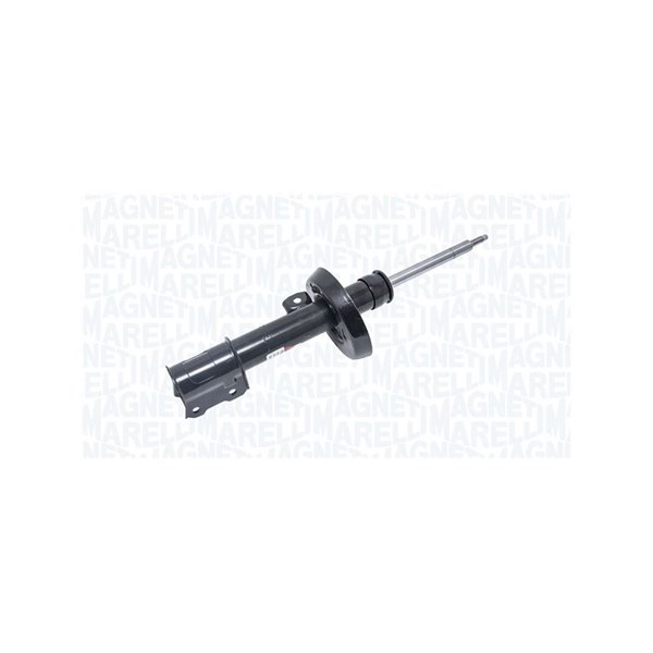 Stötdämpare, framaxel vänster Magneti marelli 351869070200 MAGNETI MARELLI