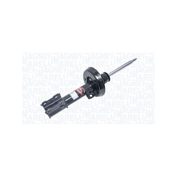 Stötdämpare, framaxel vänster Magneti marelli 351869070200 MAGNETI MARELLI