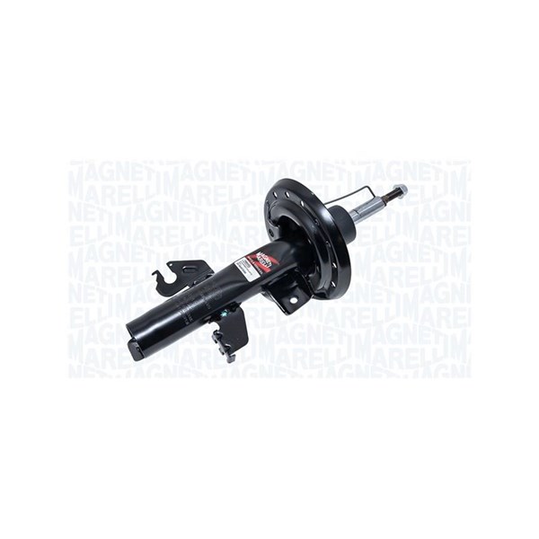 Stötdämpare, framaxel vänster Magneti marelli 351984070200 MAGNETI MARELLI