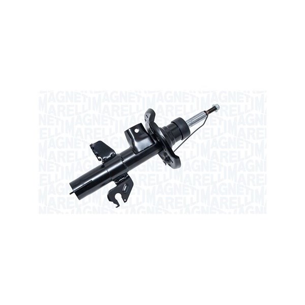 Stötdämpare, framaxel vänster Magneti marelli 351984070200 MAGNETI MARELLI