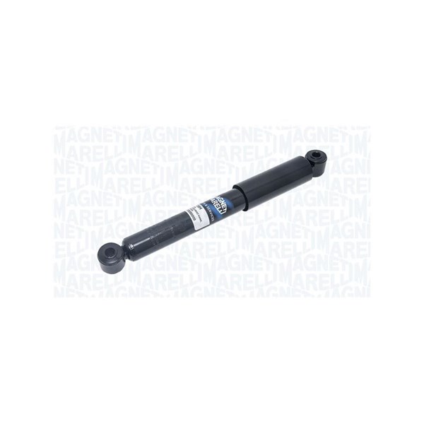 Stötdämpare Oljetryck, Bakaxel Magneti marelli 352728080000 MAGNETI MARELLI