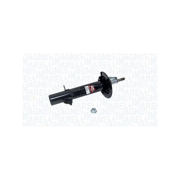Stötdämpare, framaxel vänster Magneti marelli 352731070200 MAGNETI MARELLI