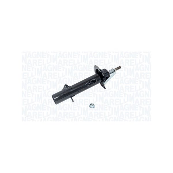Stötdämpare, framaxel vänster Magneti marelli 352731070200 MAGNETI MARELLI