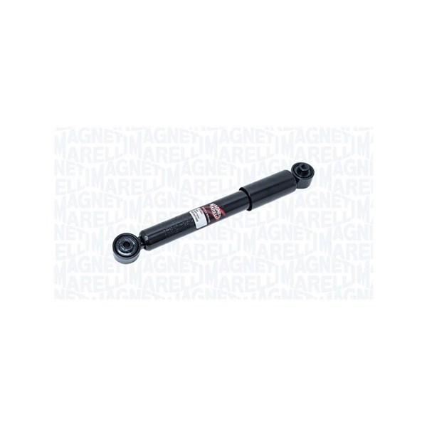 Stötdämpare Gastryck, Bakaxel Magneti marelli 352736070000 MAGNETI MARELLI