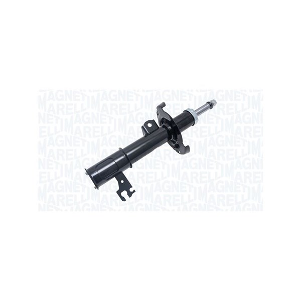 Stötdämpare, framaxel vänster Magneti marelli 353804070200 MAGNETI MARELLI