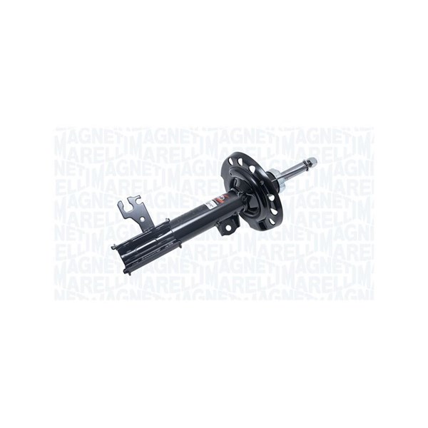 Stötdämpare, framaxel vänster Magneti marelli 353804070200 MAGNETI MARELLI