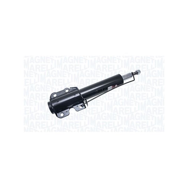 Stötdämpare Gastryck, Framaxel Magneti marelli 354038070000 MAGNETI MARELLI