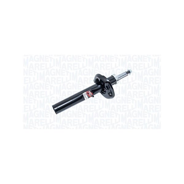 Stötdämpare Gastryck, Framaxel Magneti marelli 354318070000 MAGNETI MARELLI