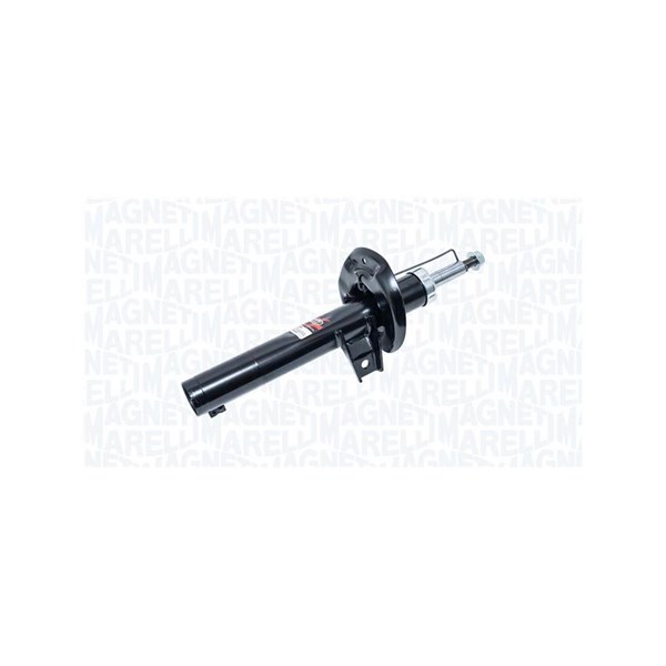 Stötdämpare Gastryck, Framaxel Magneti marelli 354318070000 MAGNETI MARELLI