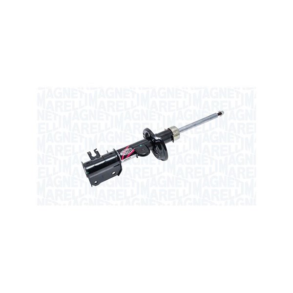 Stötdämpare Gastryck, framaxel höger Magneti marelli 355004070100 MAGNETI MARELLI