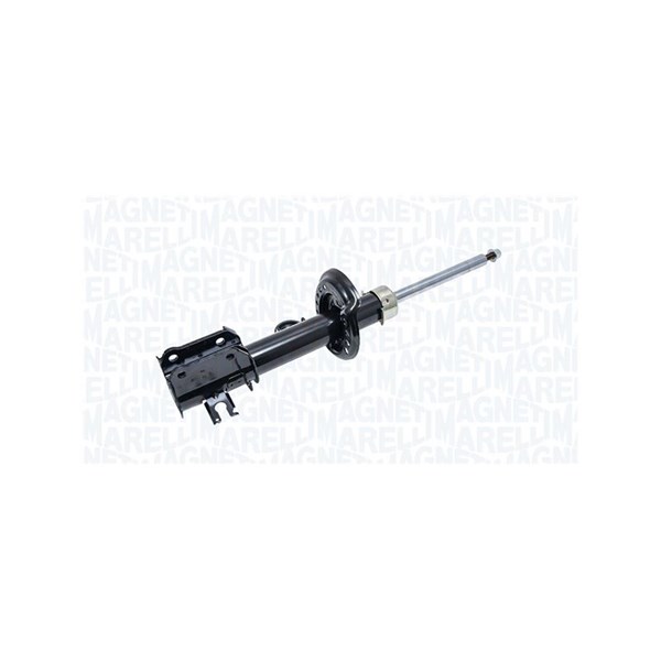 Stötdämpare Gastryck, framaxel höger Magneti marelli 355004070100 MAGNETI MARELLI