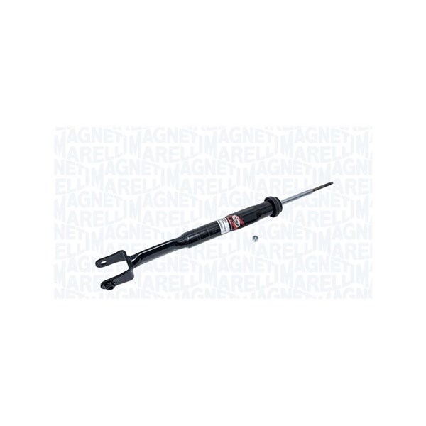Stötdämpare Gastryck, Bakaxel Magneti marelli 355805070000 MAGNETI MARELLI