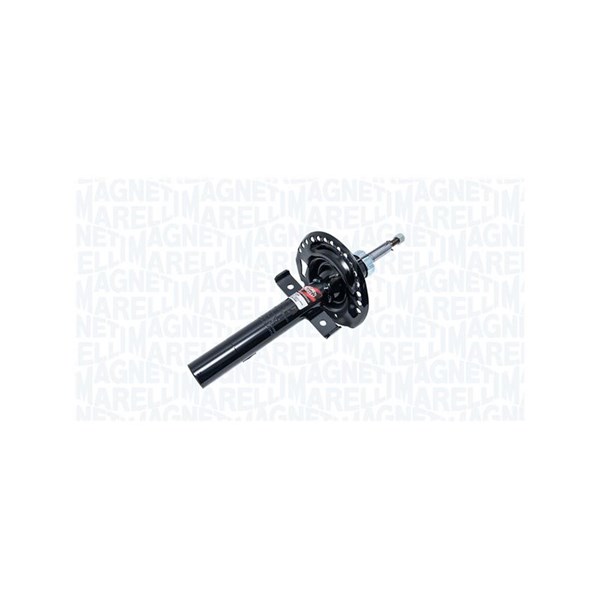 Stötdämpare Gastryck, Framaxel Magneti marelli 356226070000 MAGNETI MARELLI