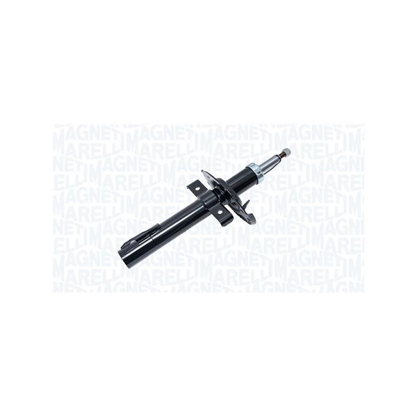 Stötdämpare Gastryck, Framaxel Magneti marelli 356226070000 MAGNETI MARELLI