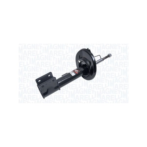 Stötdämpare Gastryck, framaxel höger Magneti marelli 356331070100 MAGNETI MARELLI