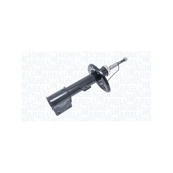 Stötdämpare Gastryck, framaxel höger Magneti marelli 356331070100 MAGNETI MARELLI