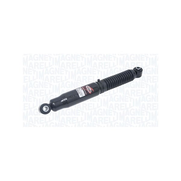 Stötdämpare Gastryck, Bakaxel Magneti marelli 357065070000 MAGNETI MARELLI
