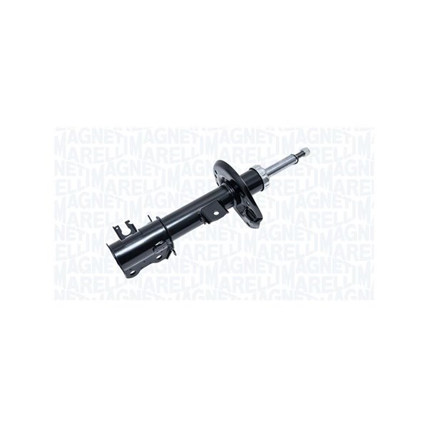 Stötdämpare Gastryck, framaxel höger Magneti marelli 357094070100 MAGNETI MARELLI