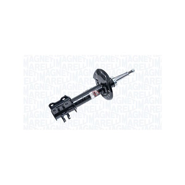 Stötdämpare Gastryck, framaxel höger Magneti marelli 357094070100 MAGNETI MARELLI