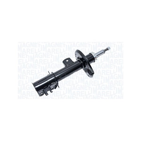 Stötdämpare, framaxel vänster Magneti marelli 357094070200 MAGNETI MARELLI