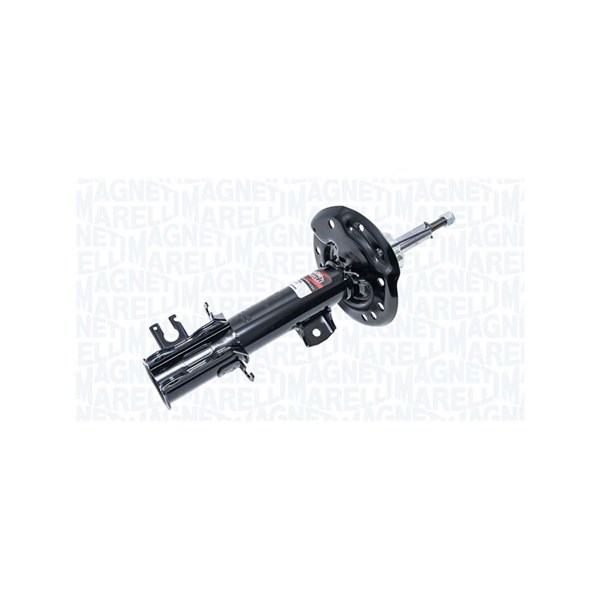 Stötdämpare, framaxel vänster Magneti marelli 357094070200 MAGNETI MARELLI