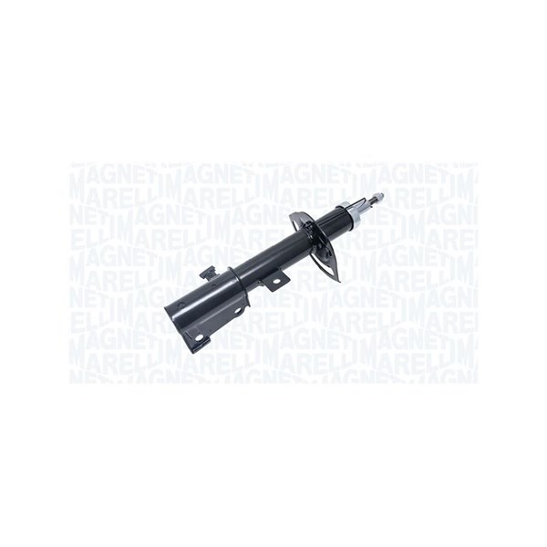 Stötdämpare Gastryck, framaxel höger Magneti marelli 357095070100 MAGNETI MARELLI