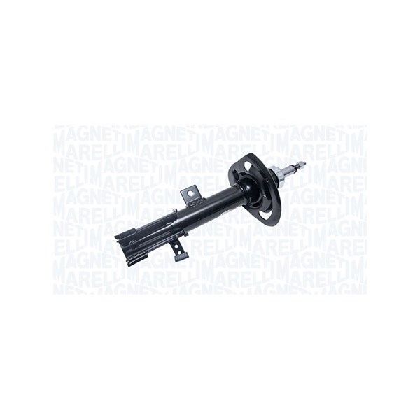 Stötdämpare Gastryck, framaxel höger Magneti marelli 357095070100 MAGNETI MARELLI