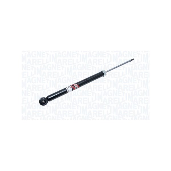 Stötdämpare Gastryck, Bakaxel Magneti marelli 358082070000 MAGNETI MARELLI Stötdämpare Gastryck, Bakaxel Magneti marelli 358082070000 MAGNETI MARELLI