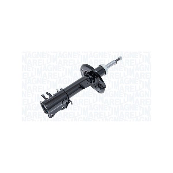 Stötdämpare Gastryck, framaxel höger Magneti marelli 358082070100 MAGNETI MARELLI Stötdämpare Gastryck, framaxel höger Magneti marelli 358082070100 MAGNETI MARELLI