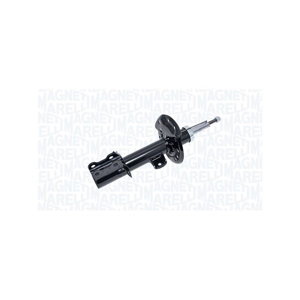 Stötdämpare, framaxel vänster Magneti marelli 358082070200 MAGNETI MARELLI