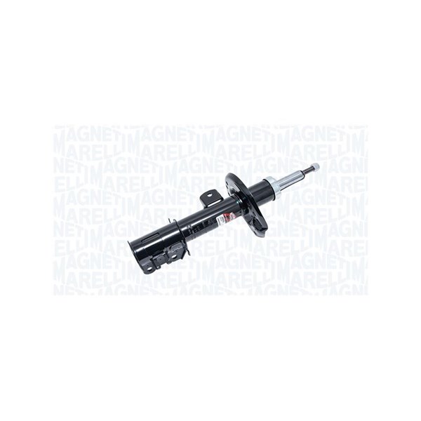 Stötdämpare, framaxel vänster Magneti marelli 358082070200 MAGNETI MARELLI