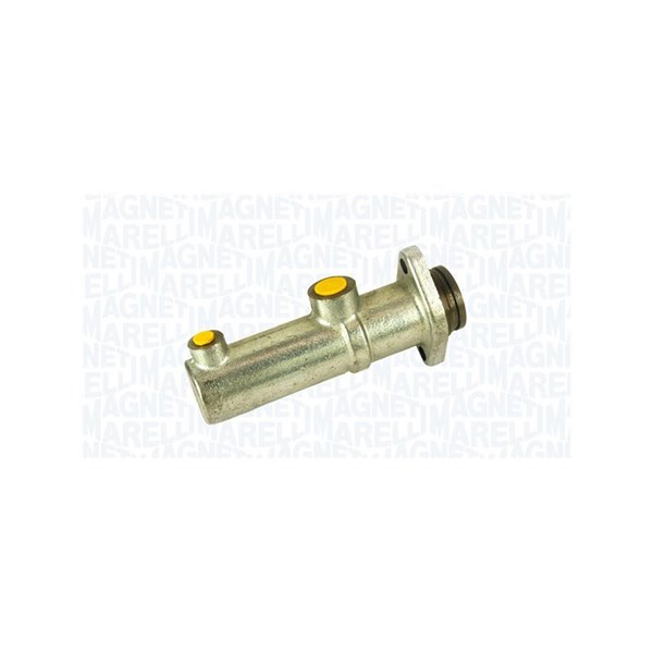 Huvudbromscylinder Magneti marelli 360219130110 MAGNETI MARELLI