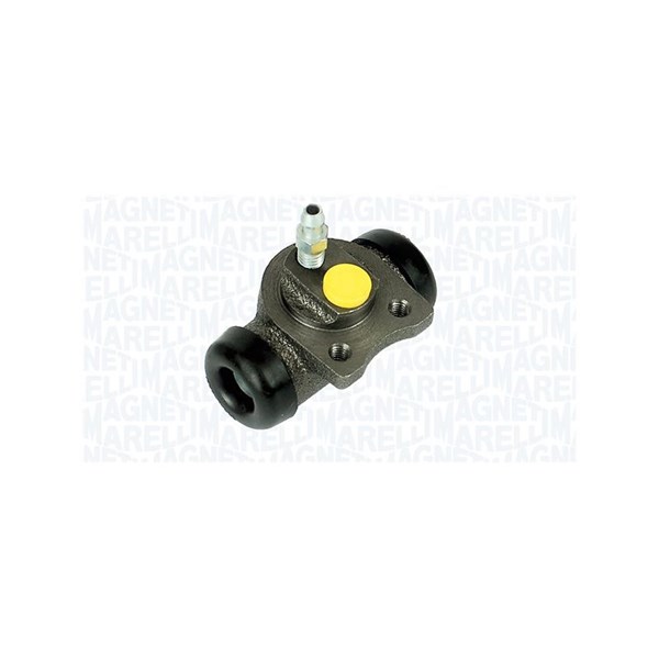 Hjulcylinder, Bakaxel Magneti marelli 360219230063 MAGNETI MARELLI