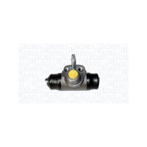 Hjulcylinder, Bakaxel Magneti marelli 360219230088 MAGNETI MARELLI