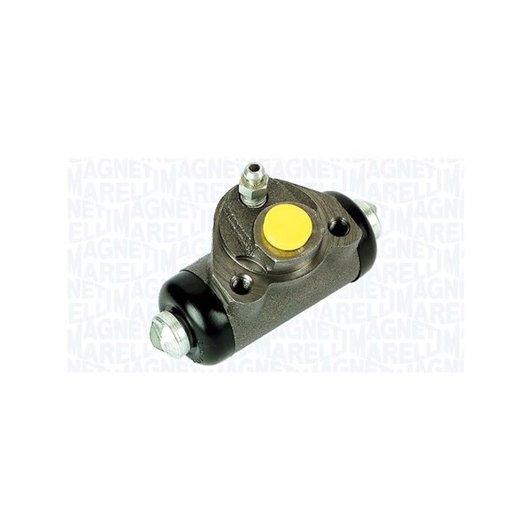 Hjulcylinder, Bakaxel Magneti marelli 360219230124 MAGNETI MARELLI