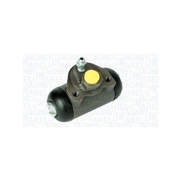 Hjulcylinder, Framaxel Magneti marelli 360219230139 MAGNETI MARELLI