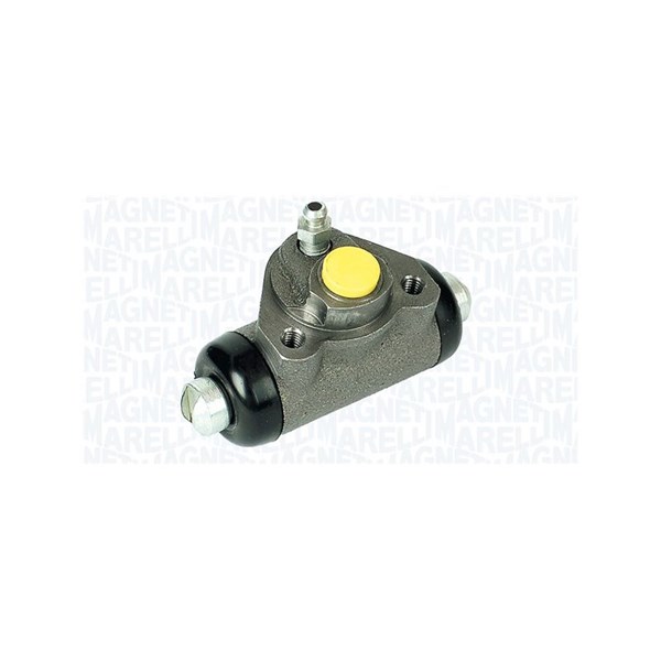 Hjulcylinder, Bakaxel Magneti marelli 360219230150 MAGNETI MARELLI