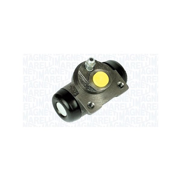 Hjulcylinder, Bakaxel Magneti marelli 360219230165 MAGNETI MARELLI