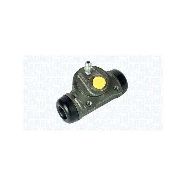 Hjulcylinder, Bakaxel Magneti marelli 360219230331 MAGNETI MARELLI