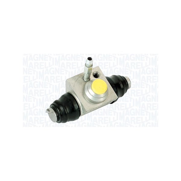 Hjulcylinder, Bakaxel Magneti marelli 360219230343 MAGNETI MARELLI