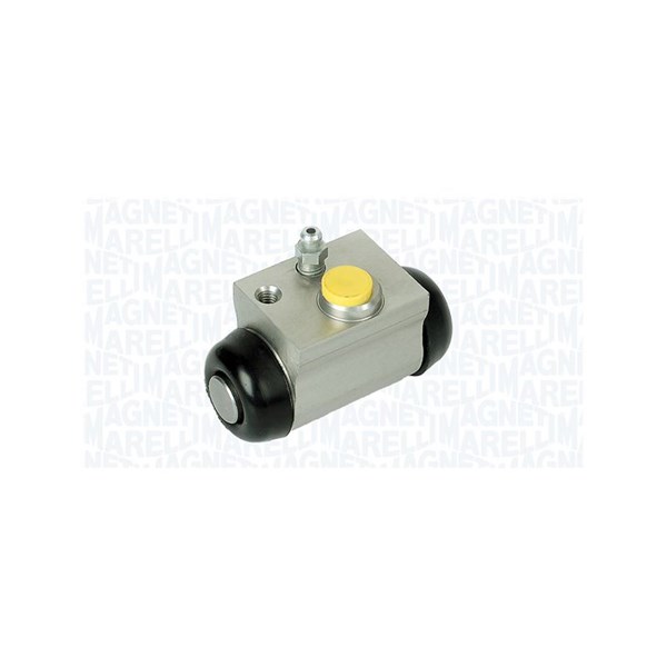 Hjulcylinder, Bakaxel Magneti marelli 360219230386 MAGNETI MARELLI