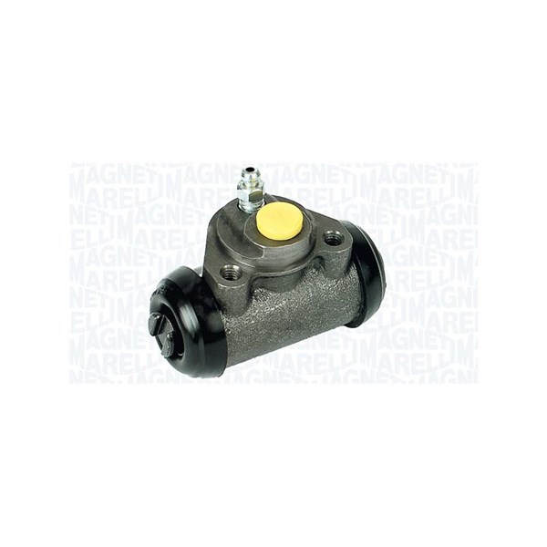 Hjulcylinder, Bakaxel Magneti marelli 360219230396 MAGNETI MARELLI