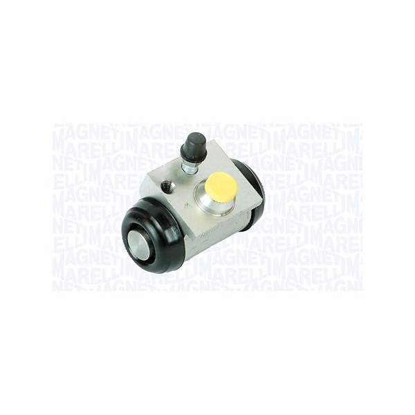 Hjulcylinder, Bakaxel Magneti marelli 360219230413 MAGNETI MARELLI