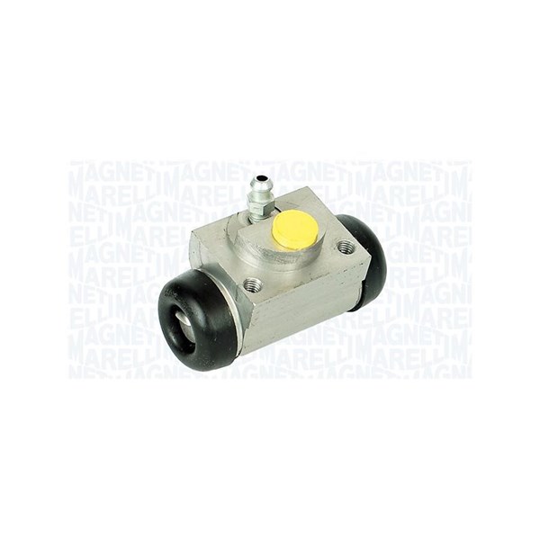 Hjulcylinder, Bakaxel Magneti marelli 360219230443 MAGNETI MARELLI