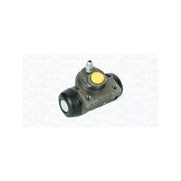 Hjulcylinder, Bakaxel Magneti marelli 360219230457 MAGNETI MARELLI