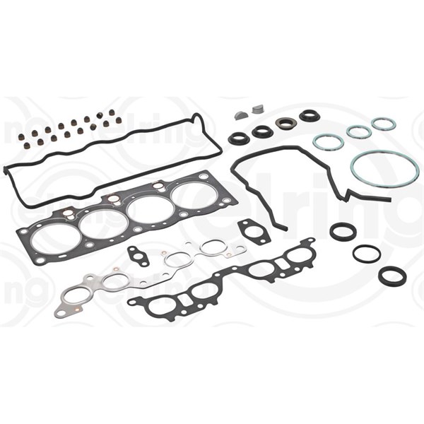 Packningssats, topplock / Sotningssats Elring 010.340 ELRING