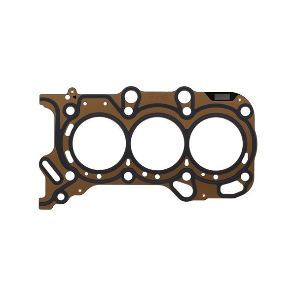 Packning, topplock Elring 112.120 ELRING