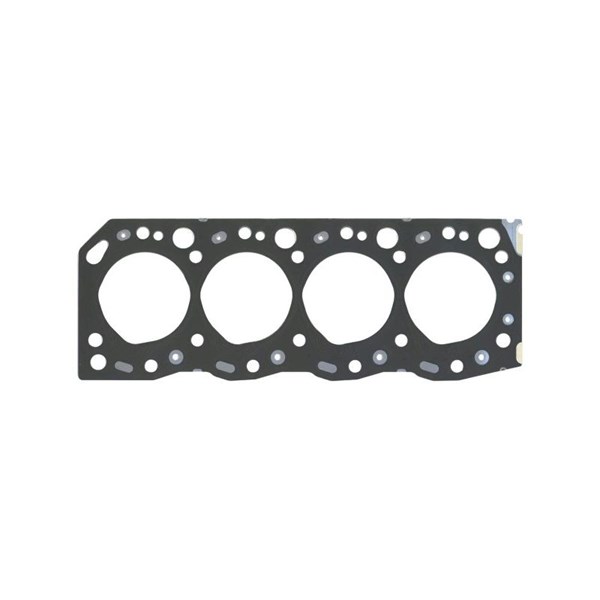 Packning, topplock Elring 152.790 ELRING Packning, topplock Elring 152.790 ELRING