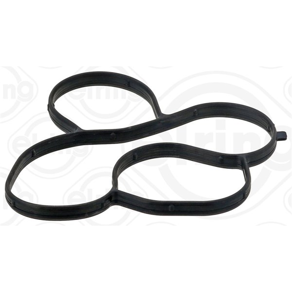 Packning, vattenpump Elring 249.150 ELRING